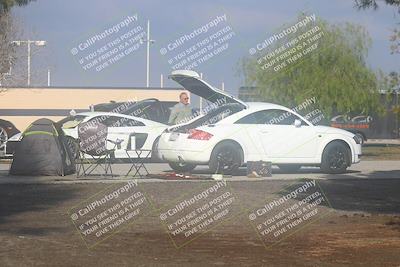 media/Nov-21-2025-Audi Club (Fri) [[8110d52e1e]]/Around the Pits/